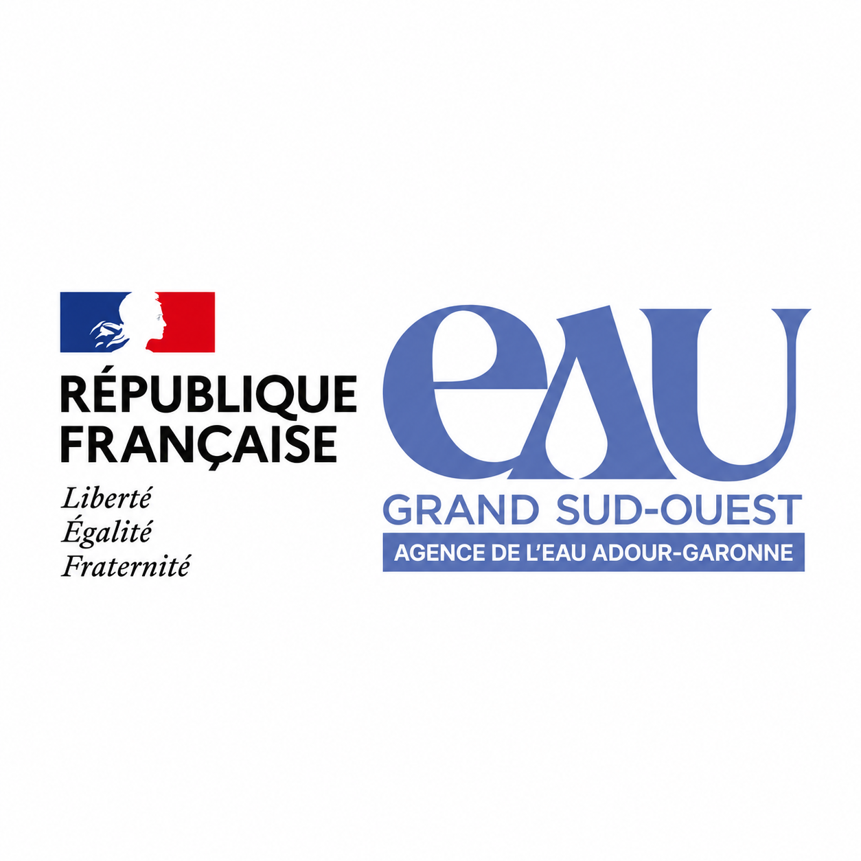 Logo Agence de l’eau Adour-Garonne