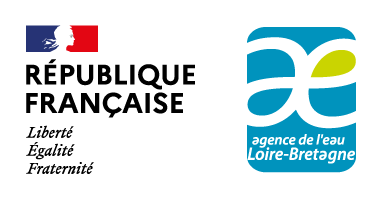 République française — Agence de l'eau Loire-Bretagne