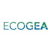 ECOGEA
